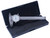HHIP 4" ECONOMY DIAL CALIPER (4100-0019)