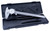 HHIP 8" ECONOMY DIAL CALIPER (4100-0021)