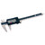 HHIP 6" / 150MM 3 KEY ELECTRONIC DIGITAL CALIPER (4100-0030)