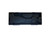 HHIP REPLACEMENT CASE FOR A 8" CALIPER (4100-0031CV)