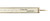 HHIP 12" / 300MM 3 KEY ELECTRONIC DIGITAL CALIPER (4100-0032)