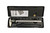 HHIP 12" / 300MM 3 KEY ELECTRONIC DIGITAL CALIPER (4100-0032)
