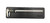 HHIP 12" / 300MM 3 KEY ELECTRONIC DIGITAL CALIPER (4100-0032)