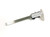 HHIP 6" / 150MM 4-KEY DIGITAL ELECTRONIC CALIPER (4100-3006)