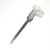 HHIP 8" / 200MM 4-KEY DIGITAL ELECTRONIC CALIPER (4100-3008)