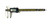 HHIP 8" / 200MM 4-KEY DIGITAL ELECTRONIC CALIPER (4100-3008)