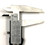 HHIP 12" / 300MM 4-KEY DIGITAL ELECTRONIC CALIPER (4100-3012)
