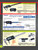 HHIP 12" / 300MM 4-KEY DIGITAL ELECTRONIC CALIPER (4100-3012)