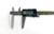 HHIP 12" / 300MM 4-KEY DIGITAL ELECTRONIC CALIPER (4100-3012)