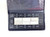 HHIP 6 PIECE SET OF VERTICAL MILLING SPECIMENS (4101-0026)