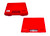 HHIP 440 PIECE M1 & M2 .061-.500" MINUS PRECISION PIN GAGE SETS (4101-0050)