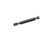 HHIP M2 X 0.4 H6 THREAD PLUG GAGE GO-NOGO (4101-1102)