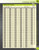 HHIP 0.106" REPLACEMENT PIN GAGE P-1 -0.0002 TOLERANCE (4103-0106)