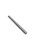 HHIP 0.106" REPLACEMENT PIN GAGE P-1 -0.0002 TOLERANCE (4103-0106)
