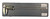 Z-LIMIT Z-LIMIT 12" / 300MM ELECTRONIC DIGITAL CALIPER (4109-0032)