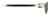 Z-LIMIT Z-LIMIT 12" / 300MM ELECTRONIC DIGITAL CALIPER (4109-0032)