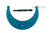 DASQUA 7-8" 0.0001" OUTSIDE MICROMETER (4112-1140)