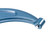 DASQUA 8-9" 0.0001" OUTSIDE MICROMETER (4112-1145)