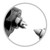 HHIP 0-1" / 0.001" SCREW THREAD MICROMETER KIT (4200-0226)