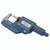 DASQUA 0-25MM/0-1" DIGITAL OUTSIDE MICROMETER (4230-2005)