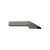 HHIP SCRIBE FOR 4300-0010 12" DOUBLE BEAM DIAL HEIGHT GAGE (4300-0016)