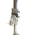 HHIP 0-12" DIAL HEIGHT GAGE .001" (4300-0030)