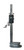 HHIP 24" / 600MM ELECTRONIC HEIGHT GAGE (4300-0124)
