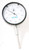 HHIP 1" DIAL INDICATOR & MITY-MAG KIT (4400-0024)