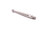 HHIP M2 THREAD REPLACEMENT CONTACT POINT FOR TEST INDICATORS (4400-1008)