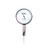 HHIP 0-0.03" LARGE FACE DIAL TEST INDICATOR (4400-1010)