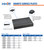 HHIP 36 x 24 x 4 GRANITE SURFACE PLATE GRADE B LEDGE 0 (4401-0014)