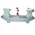 HHIP 56 X 17" SWING BENCH CENTER 39" BETWEEN CENTERS (4401-0025)