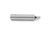 HHIP .20/.50" EDGE & EDGE FINDER WITH 1/2" SHANK (4401-0029)