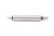 HHIP 1/2" SHANK COMBO EDGE & CENTER FINDER (4401-0041)