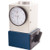 PRO-SERIES PRO-SERIES Z-AXIS 2 X 2 X 4" SETTING INDICATOR ON MAGNETIC BASE (4401-0062)