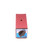 HHIP 2 X 2 X 4-5/8" CENTERED V MAGNETIC BASE (4401-0108)