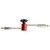 HHIP UNIVERSAL EXTENSION ARM FOR INDICATORS (4401-0113)