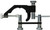 HHIP UNIVERSAL TEST INDICATOR HOLDER (4401-0401)