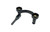 HHIP HALF ROUND COMBINATION TEST INDICATOR HOLDER (4401-0412)