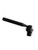 HHIP DOVETAIL INDICATOR HOLDER WITH 8MM SHANK (4401-0428)