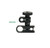HHIP 5/32 X 3/8" SWIVEL DOVETAIL CLAMP (4401-0468)