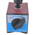 PRO-SERIES UNIVERSAL MAGNETIC BASE WITH 9" ARM (4401-0511)