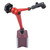 PRO-SERIES UNIVERSAL MAGNETIC BASE WITH 9" ARM (4401-0511)