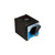 HHIP MINI CENTERED V-MAGNET (4401-0814)