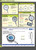 TECLOCK 0-1" TECLOCK DIAL INDICATOR (4409-1001)