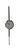 TECLOCK 0-2" TECLOCK DIAL INDICATOR (4409-1002)