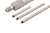 DASQUA 0-3" DEPTH MICROMETER (4612-5115)