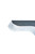 DASQUA 0-6" DEPTH MICROMETER (4612-5125)