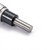 DASQUA 0-0.25" MICROMETER HEAD (4812-5105)