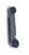 HHIP 17 PIECE 0.5-7MM 60 DEGREE SCREW PITCH GAGE (4901-0029)